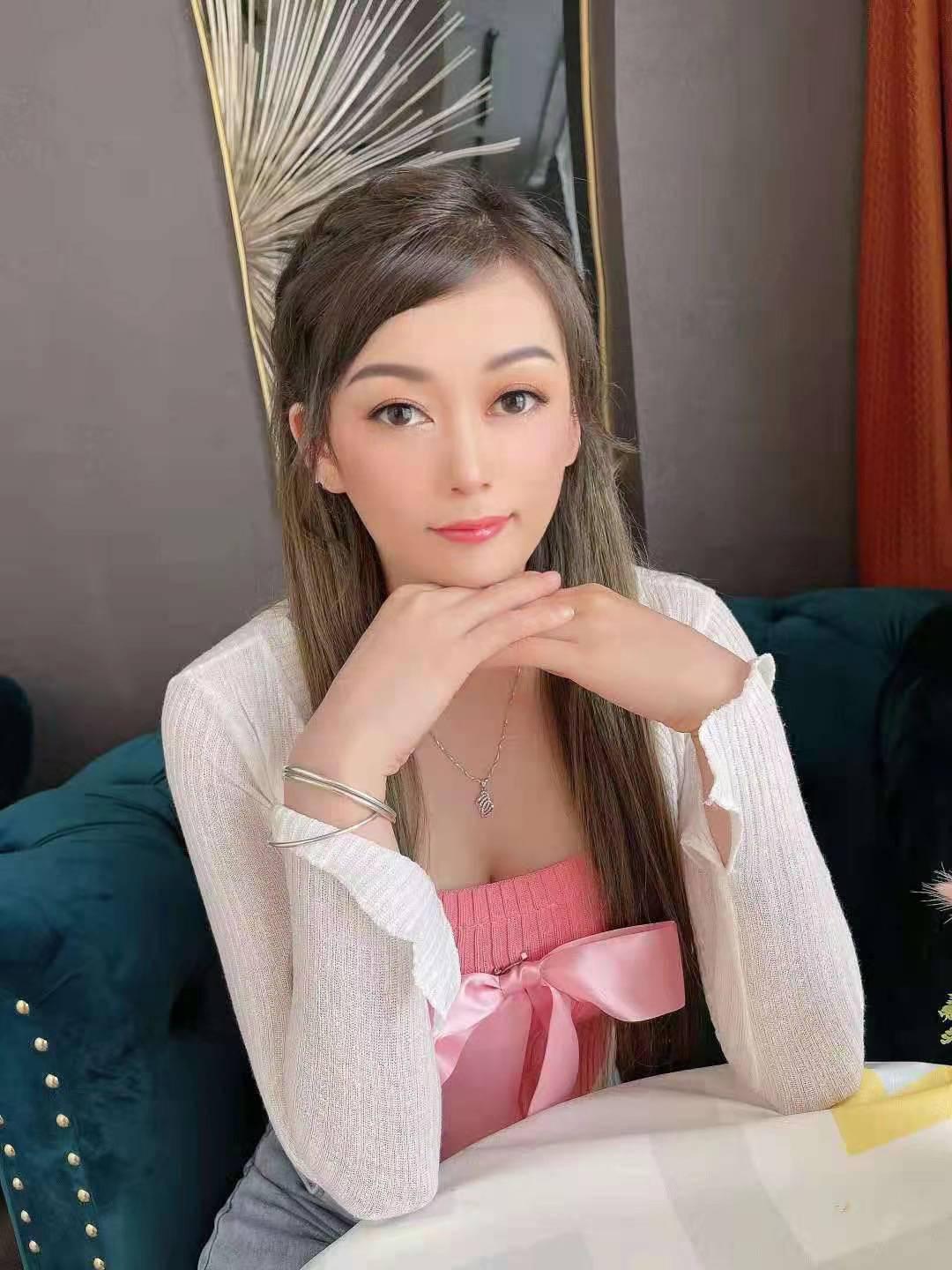 莲湖区永宁门约湖南妹子