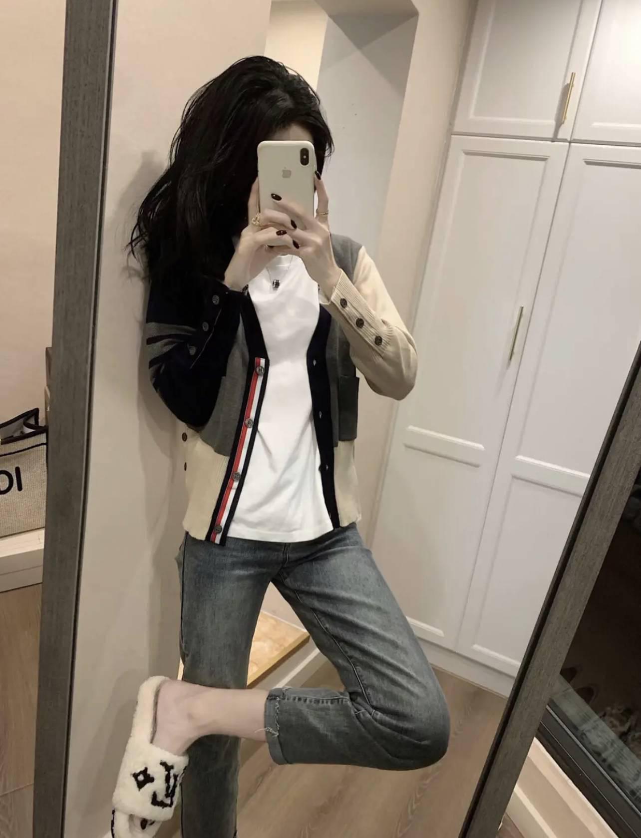 安全可靠，纯个人。