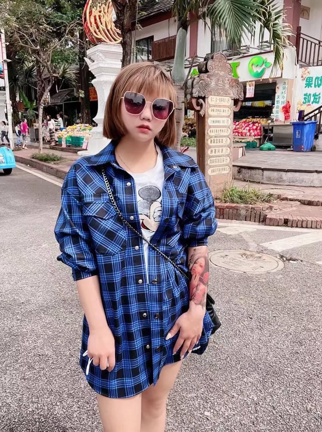 新城区东郊夏天兼职小妹