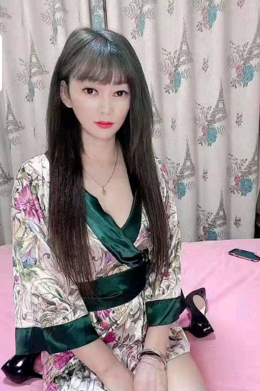 人照无差。妹妹特别漂亮温柔可人