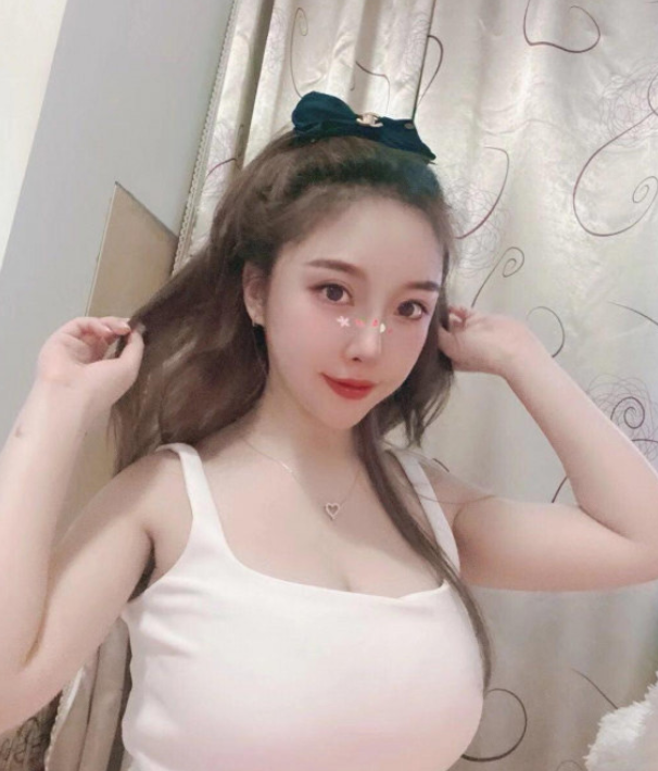 未央区一路兼职